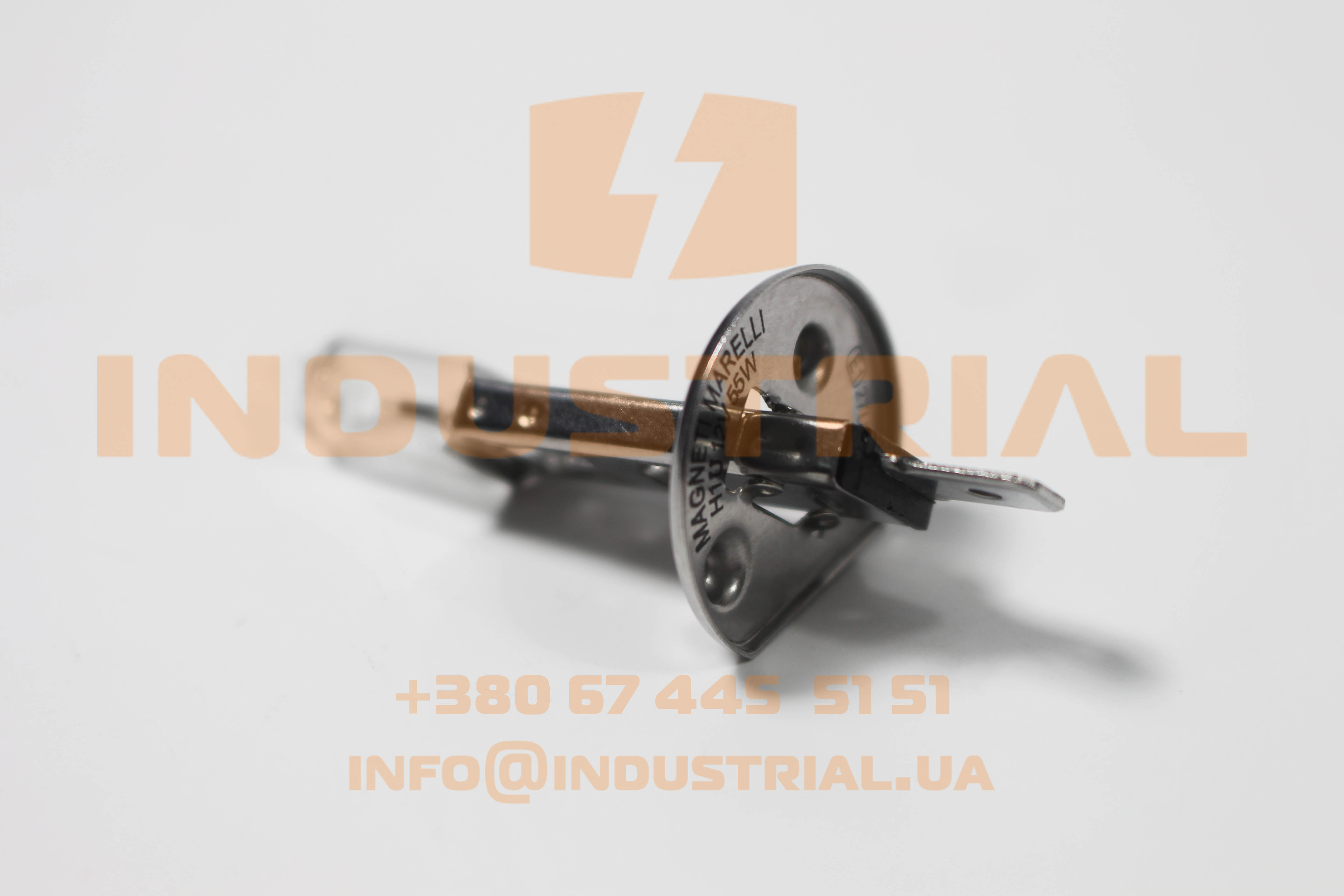 MAG 1113440 MAGNETI MARELLI